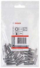 Bosch Šroubovací bit zvlášť tvrdý Extra-Hart - bh_3165140340304 (1).jpg